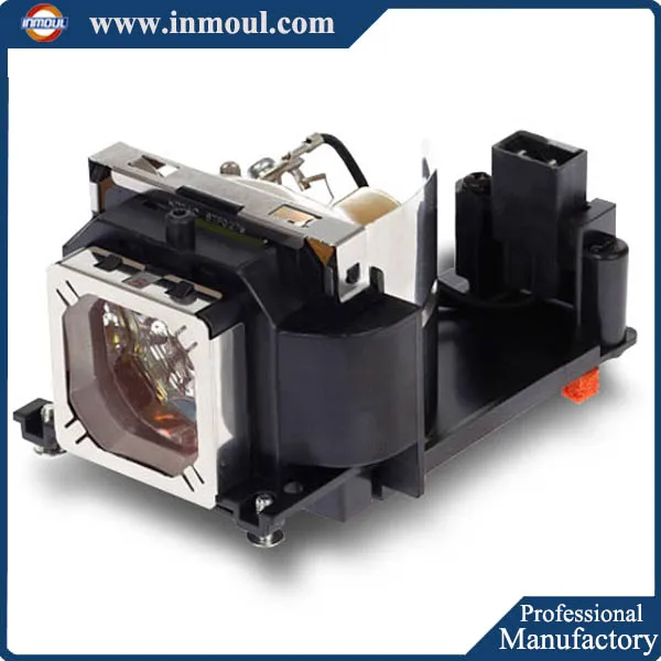 все цены на Original Lamp With Housing POA-LMP123 for SANYO PLC XW60 онлайн