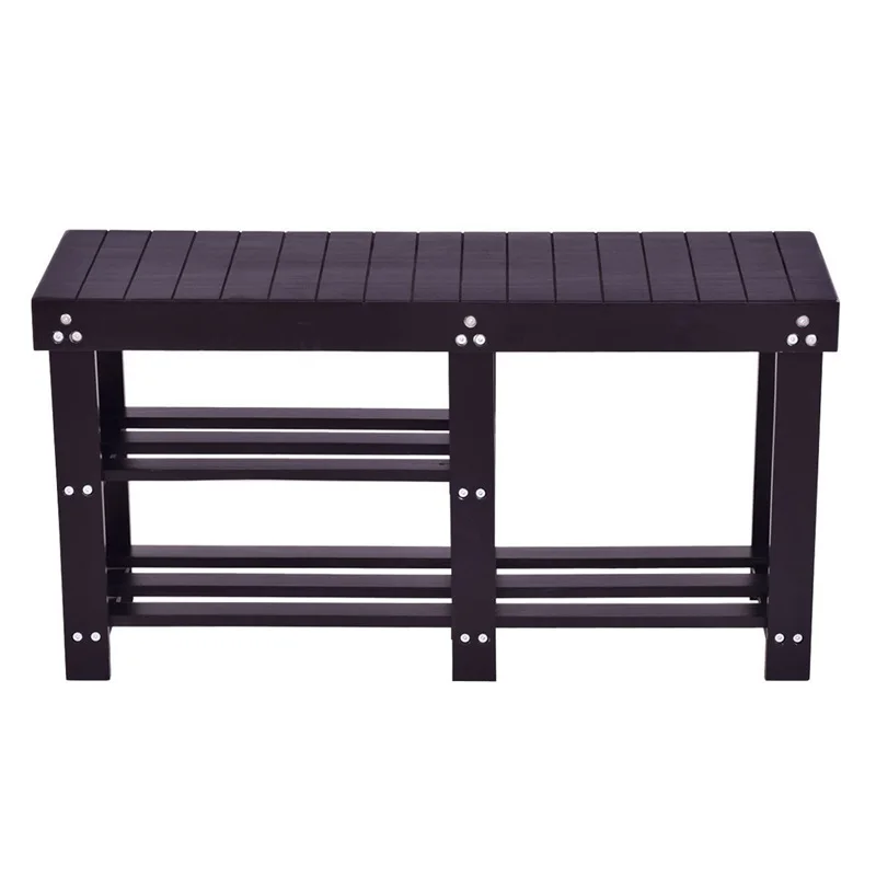 Boot bench. Boot bench собрать самому. Полка деревянная двухуровневая. Boot / bench кабель сканматик. Barry bench by cosmo.