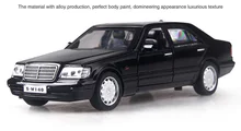 HTB1QkoqcNSYBuNjSspjq6x73VXaZ