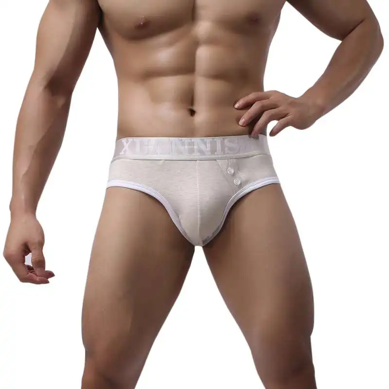 UT0228W(1)