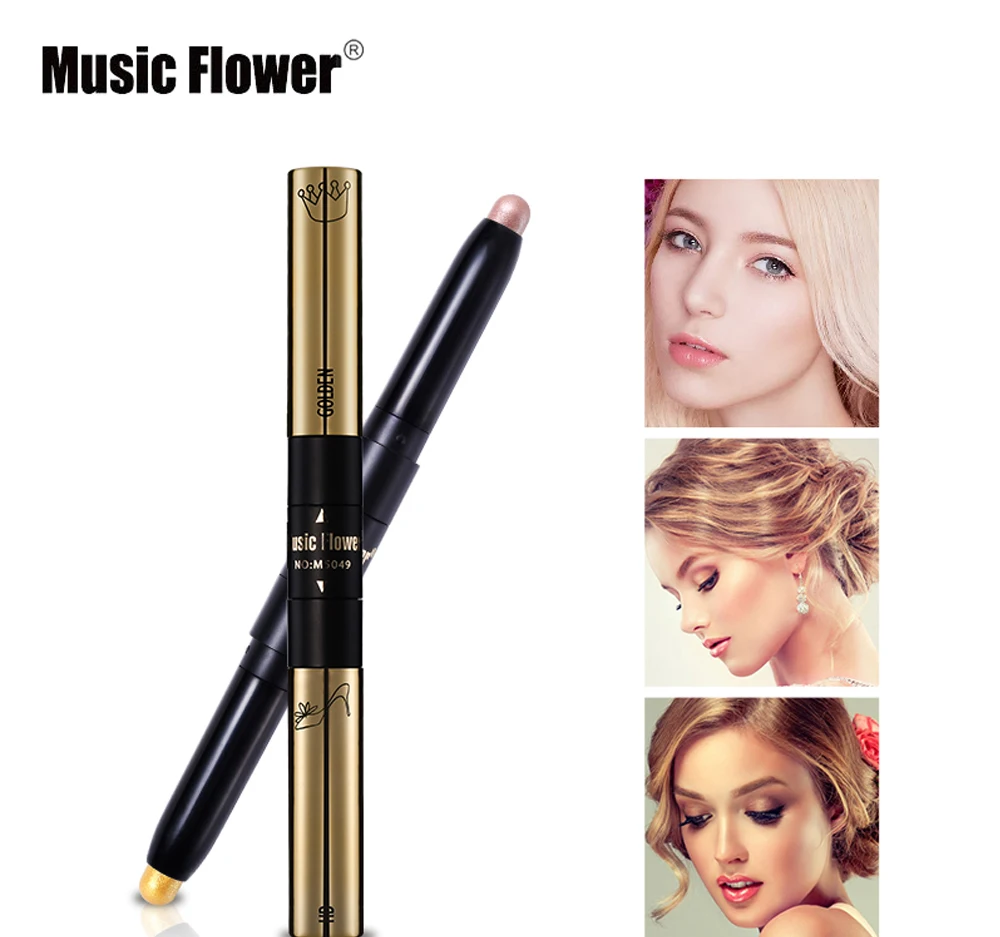 1 blush stick