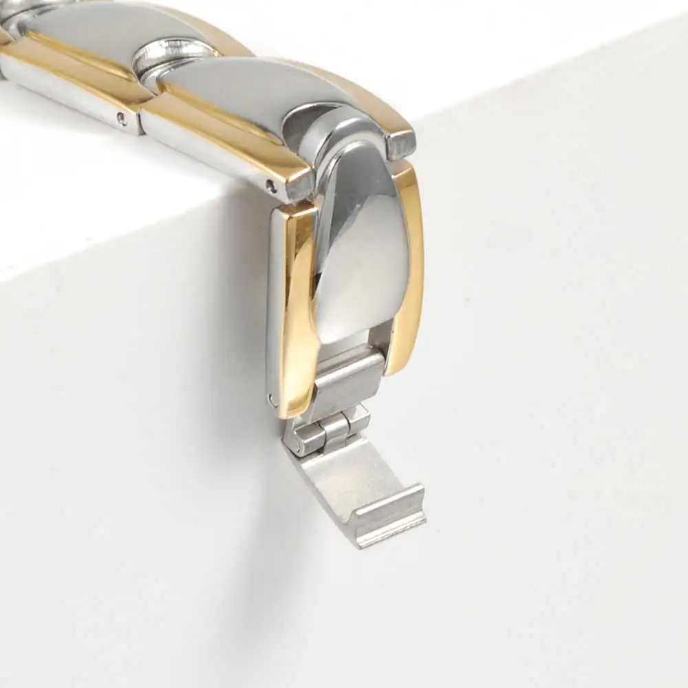 STB-1648SG-4