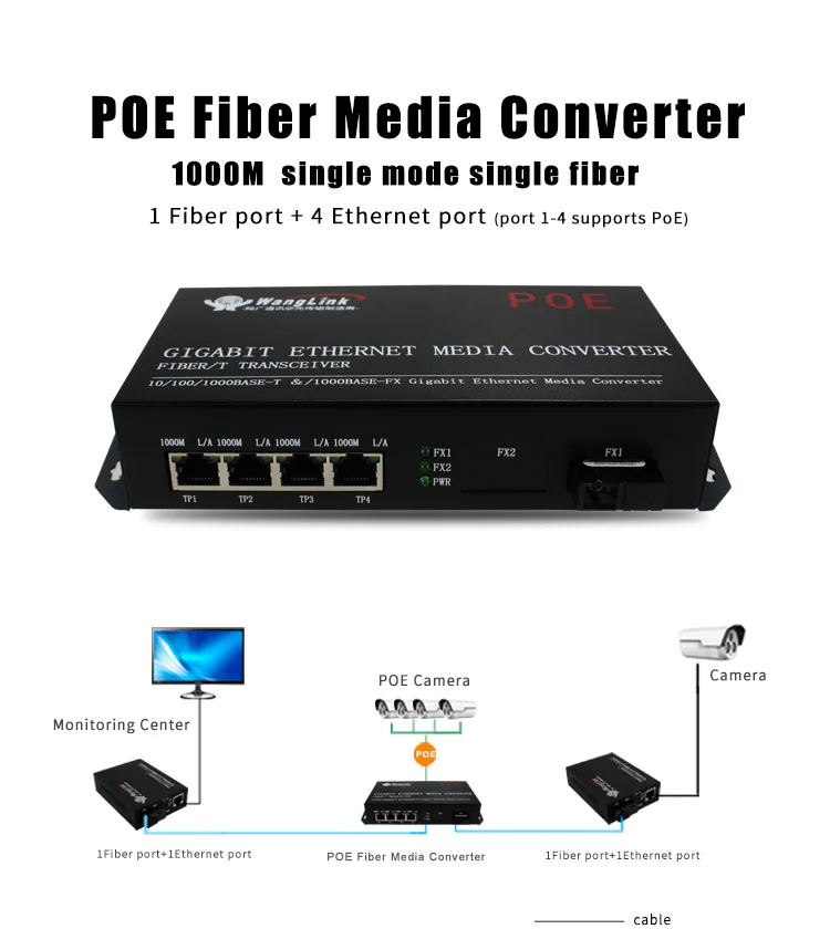 14POE_01