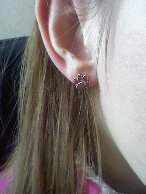 UT8fzFxX3xXXXagOFbXk