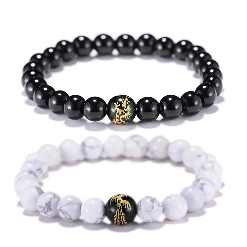 men jewelry