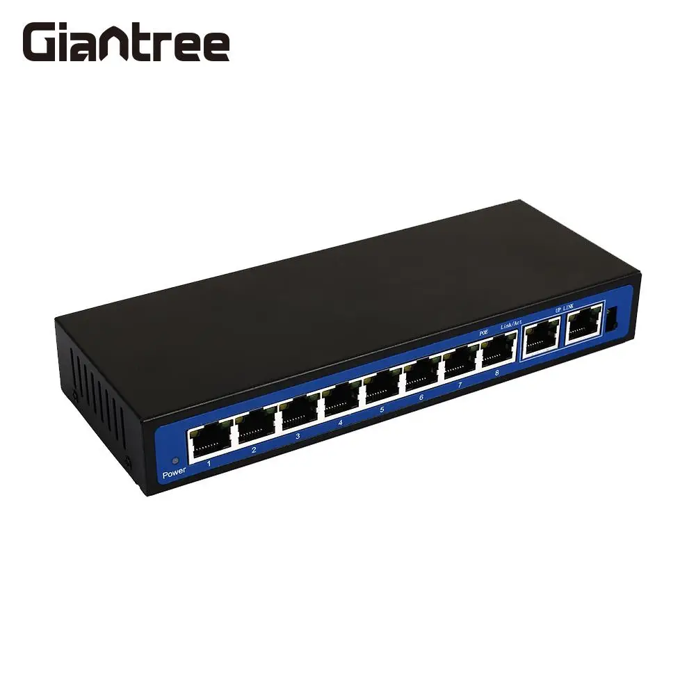Poe инжектор 8 портов. Poe switch injector. power switch 412 poe. chelsea poe.
