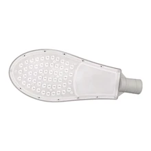 JLAPRIRA LIGHTING High Power 150W Led Street Light 2PCS/LOT 85-265V IP65 Waterproof Street Lamp Led Outdoor Garden Road Lighting