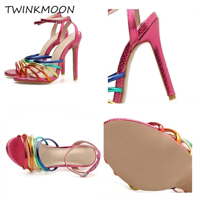 Sandal06