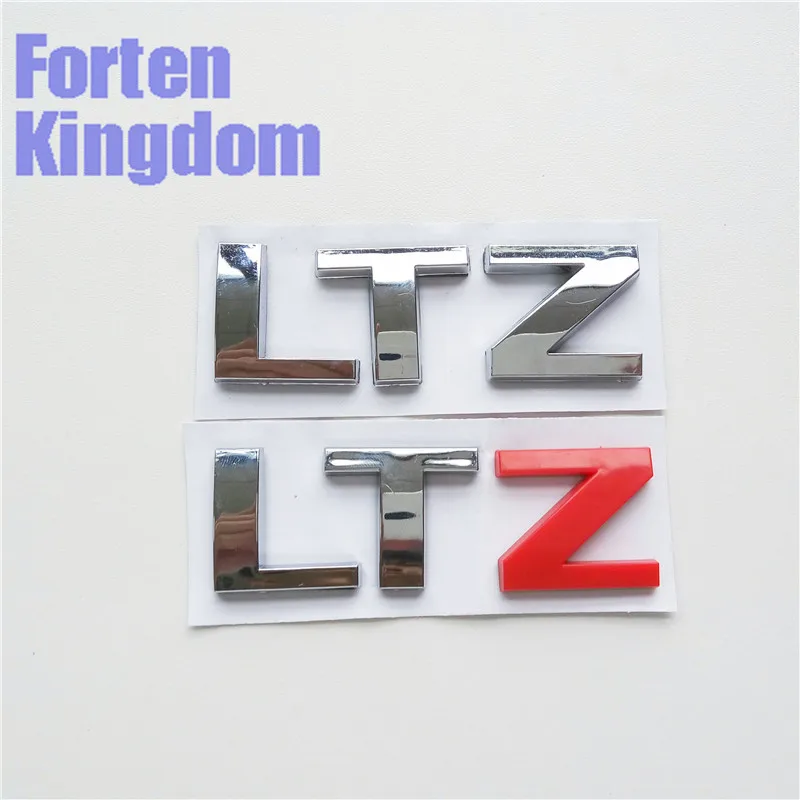 LTZ badge02