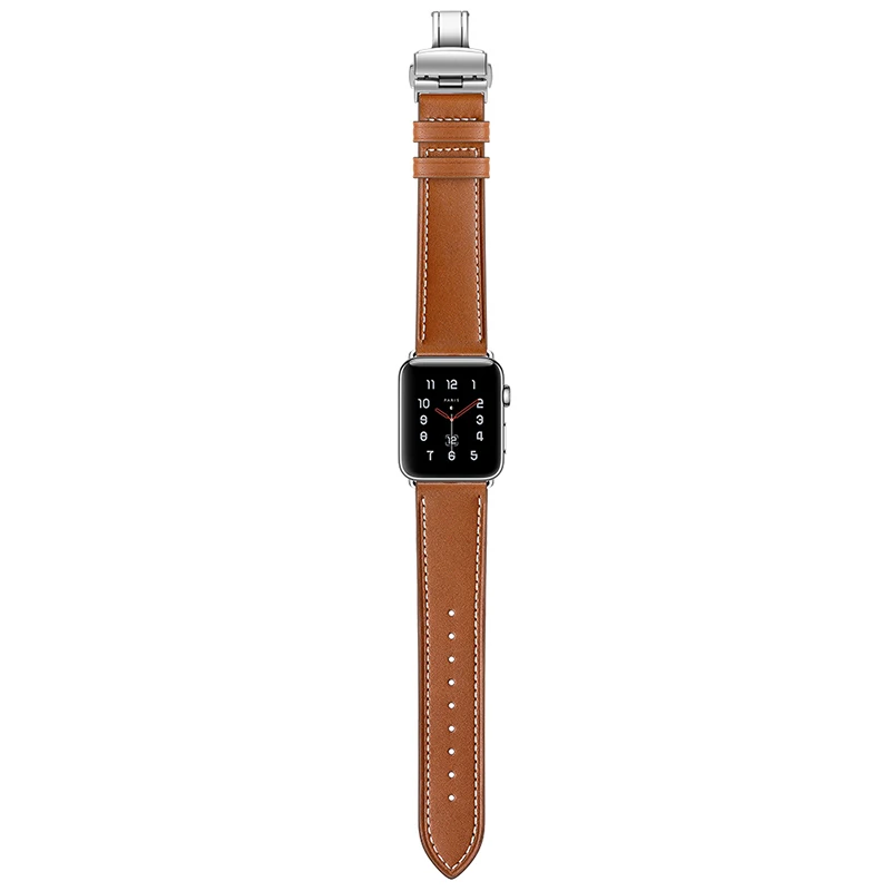              apple series 1 2 3 4 (22)