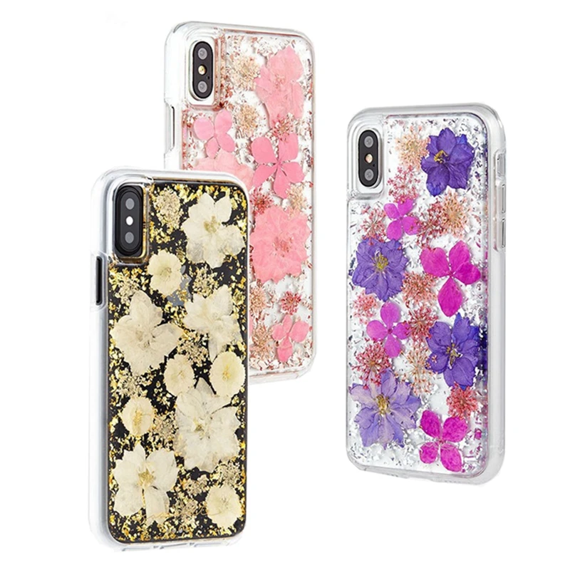 cases 11 dried iphone flowers 10 iphone in Dried Glitter 7 For Foil 2 Case 1 8 X Bling cases 11 dried iphone flowers 10 iphone in Dried Glitter 7 For Foil 2 Case 1 8 X Bling