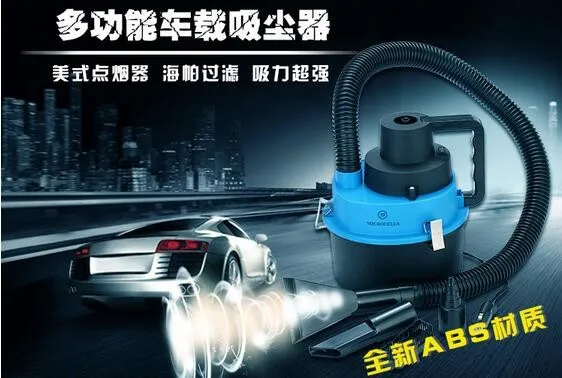 top-quality-Portable-Wet-And-Dry-Handheld-A-vacuum-cleaner-with-120W-high-power-dry-wet (2)