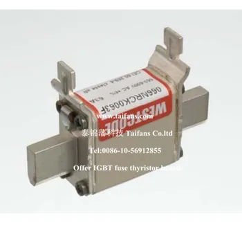 

new Fuse 066NRCK0050F 066NRCK0063F 066NRCK0080F 066NRCK0100F 066NRCK0125F