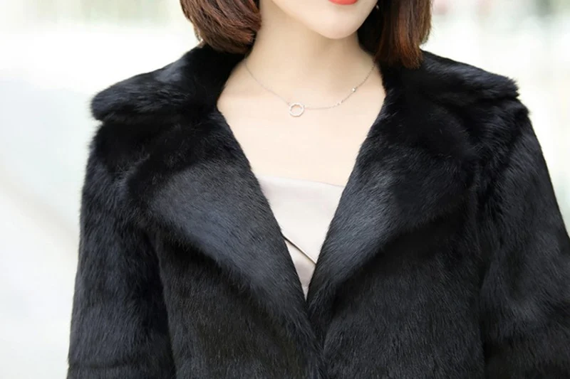 LF4281 (5)