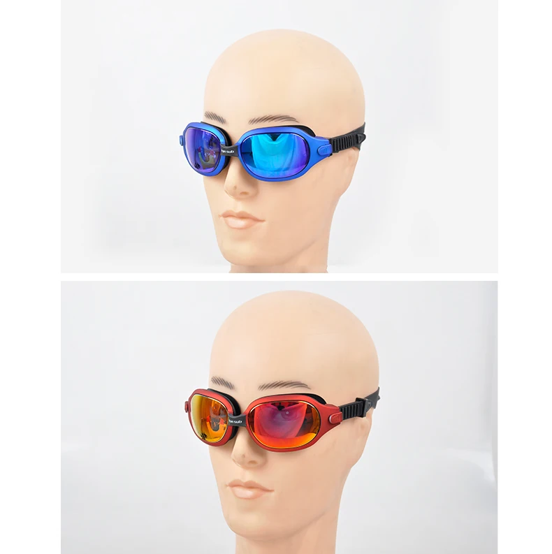 _10