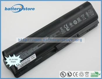 

New Genuine laptop batteries for 593553-001,Pavilion dv5-2000,HSTNN-181C,HSTNN-Q47C,17-1000,HSTNN-Q51C,11.1V,9 cell