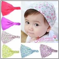 Flower-headband-Fashion-Retro-Bbaby-Elastic-Turban-Twisted-Knotted-Ethnic-Headband-Floral-Wide-Stretch-Girls-Hair.jpg_640x640