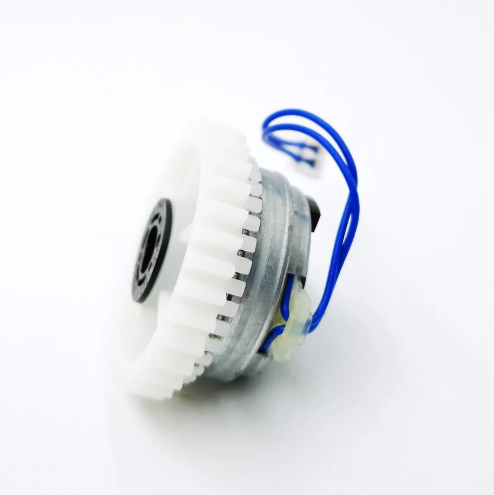 Brakes & Clutches Business DAIKEN 1224V Mini clutch