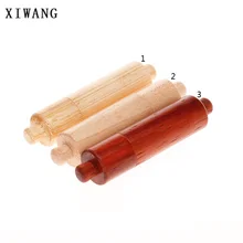 XIWANG can be customized LOGO stick U disk pendrive flash drive 4GB 8GB 16GB 32GB 64GB actual capacity gift U disk memory stick