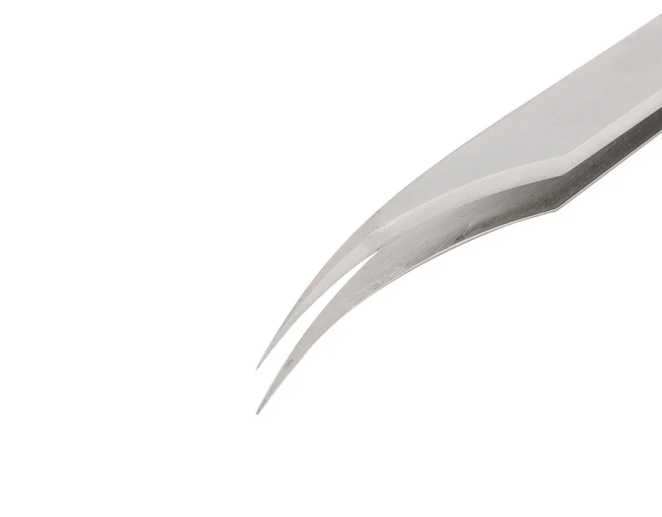 tweezers (10)