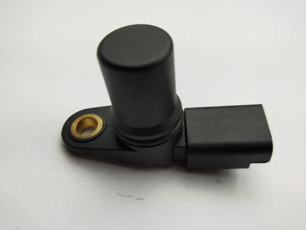 

SMD Camshaft Position Sensor 215986126 23731BN701 2376000QAB 8200033686 7701058077 for RENAULT TRUCKS MASCOTT N issan