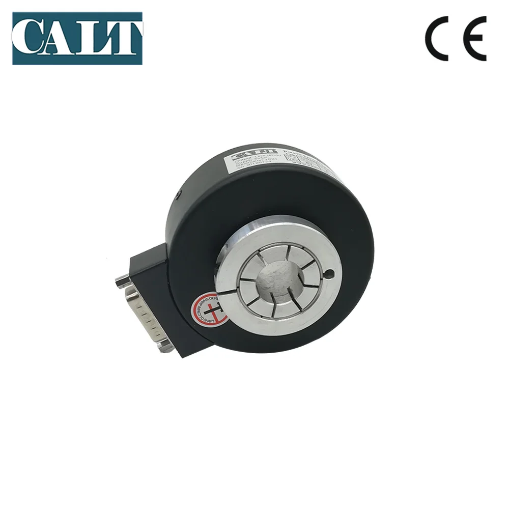 GHH80-18J1024BML5-4