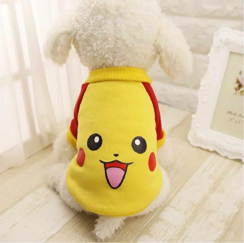 D43_New_Winter_Pet_dog_cotton_sweater_Lovely_Warm_Cartoon_Character_Winter_Vest_for_Puppy_Small_dog_hoodies_clothes_9