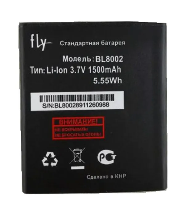BL8002-1500mAh-3-7V-7-4Wh-High-Quality-Mobile-Phone-Replacement-Li-ion-Battery-for-FLY