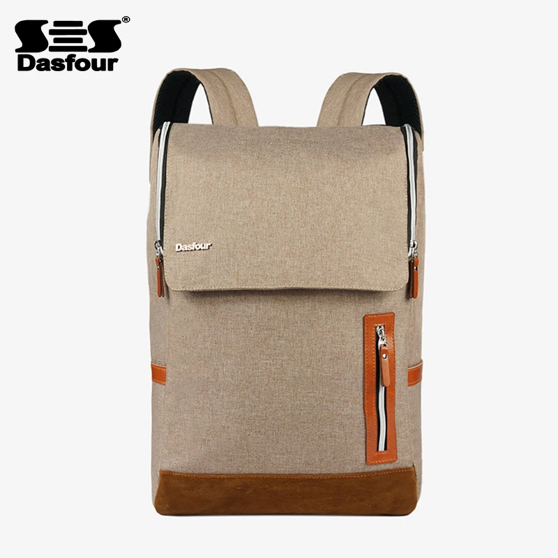 

Femal backpacks school bag notebook backpack for Teenager girls college student Japanese daily Man's travel bag Stylish bags
