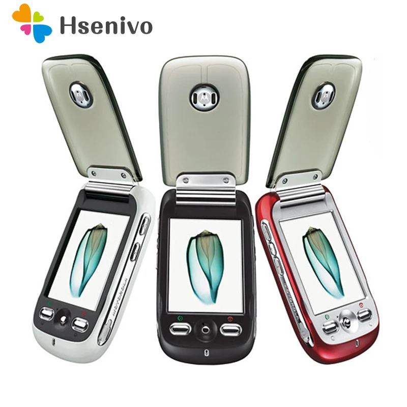 A1200 original Unlocked Flip Motorola A1200 Original Unlocked 2.4\