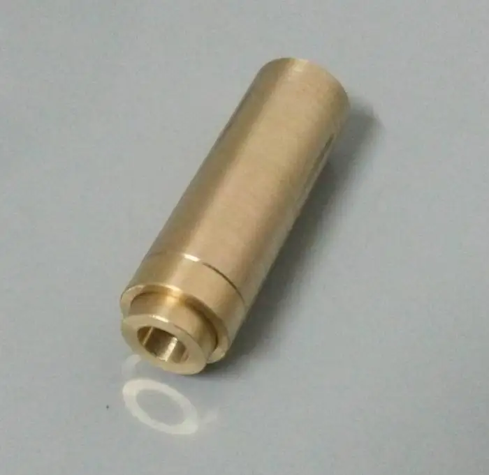 9 мм корпус лазерного диода/TO5 крепление диода/подходит M9x0.5mm держатель объектива/12 мм диаметр
