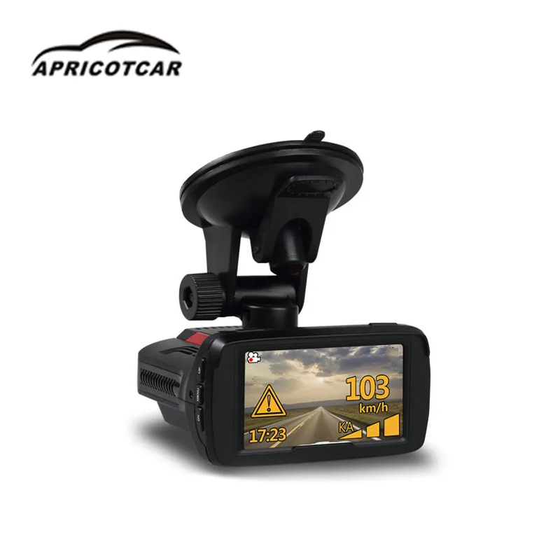 Dropcam coupon code cloud recording