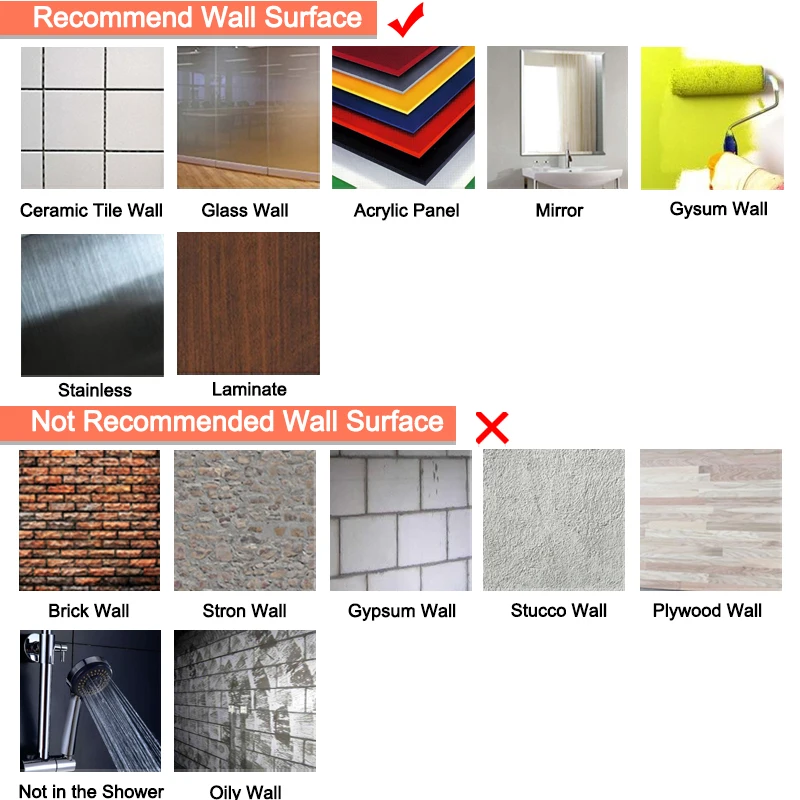 3D Wall Sticker Mosaic Brick Self-Adhesive Wall paper for Kitchen Bathroom Home Waterproof DIY Wall Stickers Wall Decal Sticker 3D Wall Sticker Mosaic Brick Self-Adhesive Wall paper for Kitchen Bathroom Home Waterproof DIY Wall Stickers Wall Decal Sticker