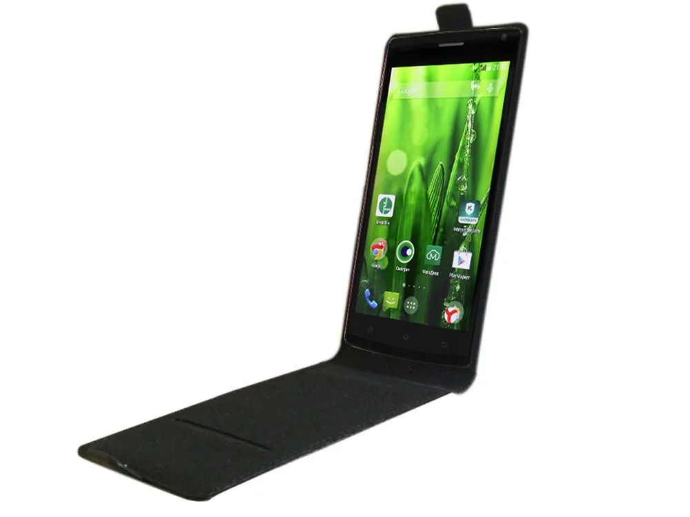 MegaFon Login Plus