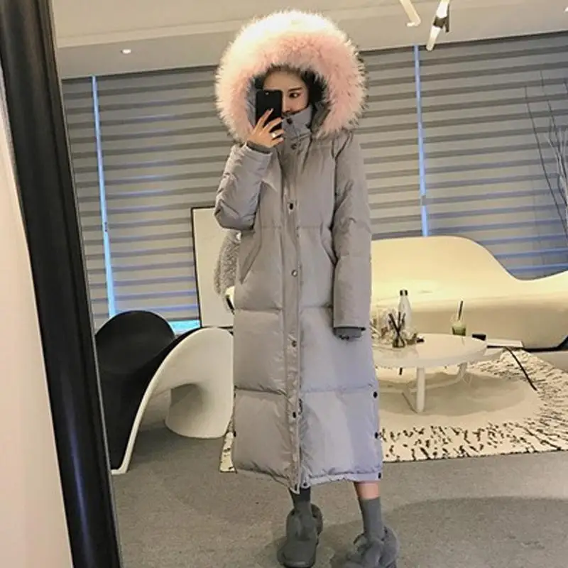 Coupe et couture veste femme Coupe et couture veste femme
