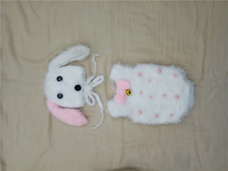 newborn photography props (8)