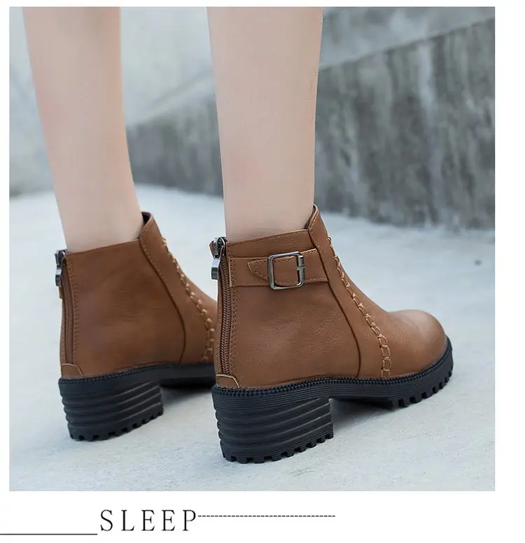 TB2VfPFs5QnBKNjSZFmXXcApVXa_!!1607698694