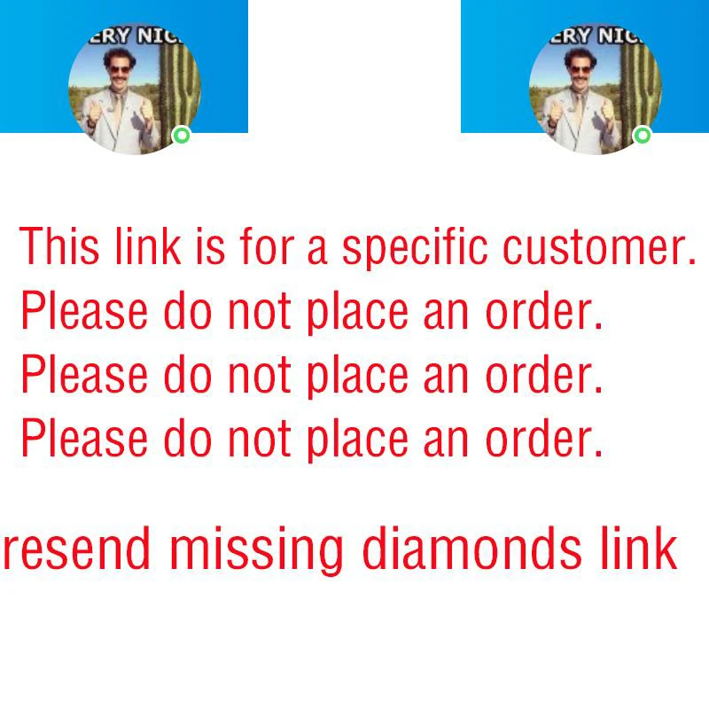 Diamond-painting-Cross-Stitch-Diamond-Embroidery-resend-missing-diamonds-link-HYY