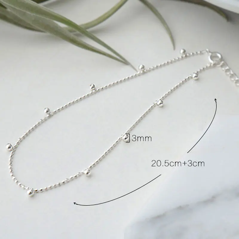 Silver-Ankle--6