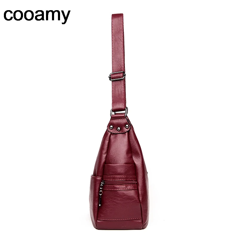 الشهيرة العلامة التجارية النساء حقيبة كتف الحقائب الأعلى مقبض الأزياء سيدة حقيبة ساع حقائب بو الجلود حقائب بيد تقاطعية للسيدات