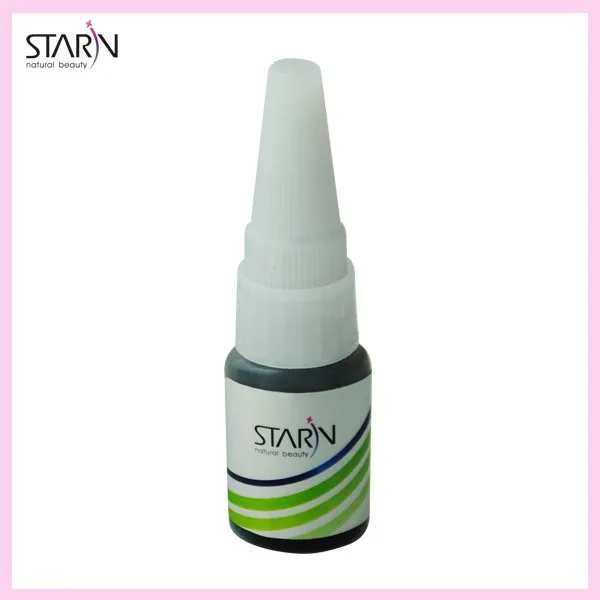 STG-002 3