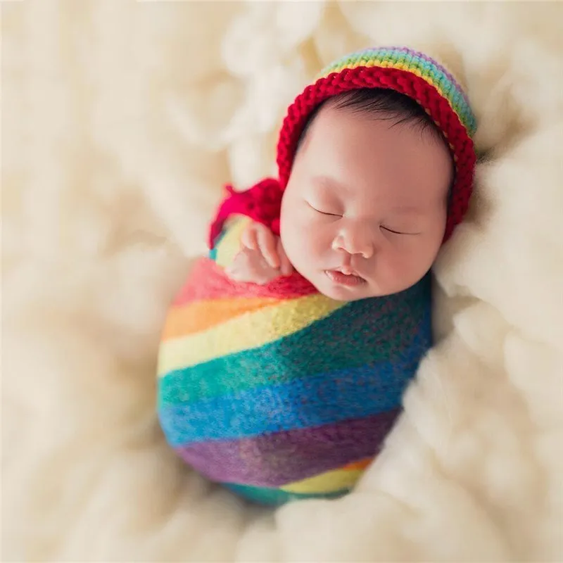 rainbow baby rainbow baby