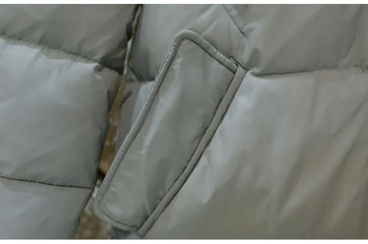 TB283tkqFXXXXa9XpXXXXXXXXXX_!!938131442