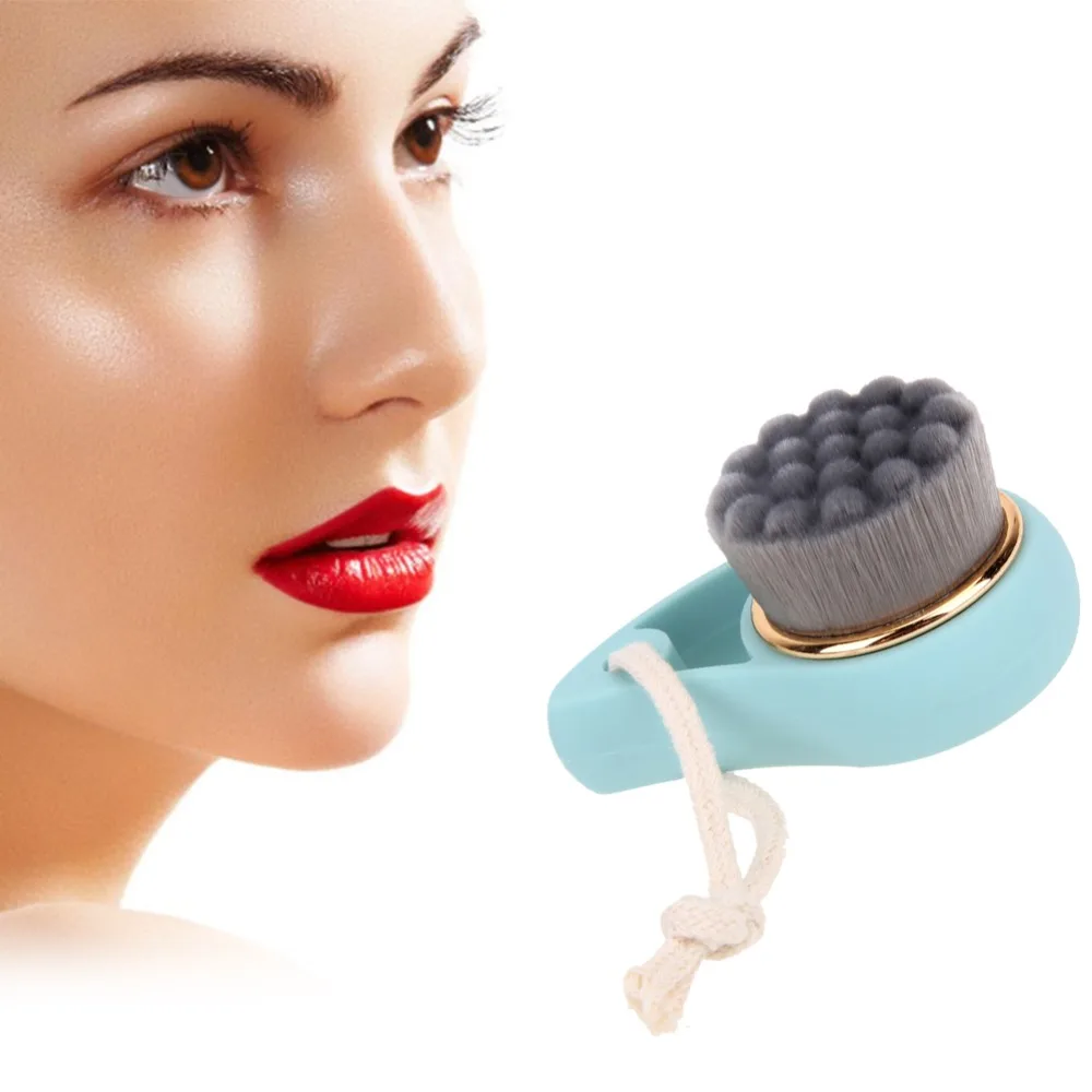 Bamboo-Charcoal-Facial-Cleaning-Massage-Brush-Soft-Hair-Face-Wash-Brushes-Pore-Cleanser-Cepillo-Limpiador-Facial (1)