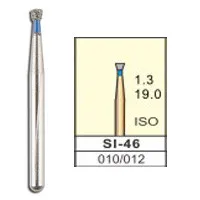 SI-46 3