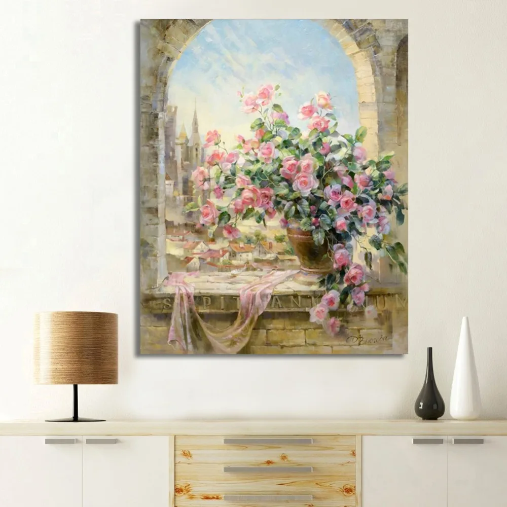 20170401152900_71579