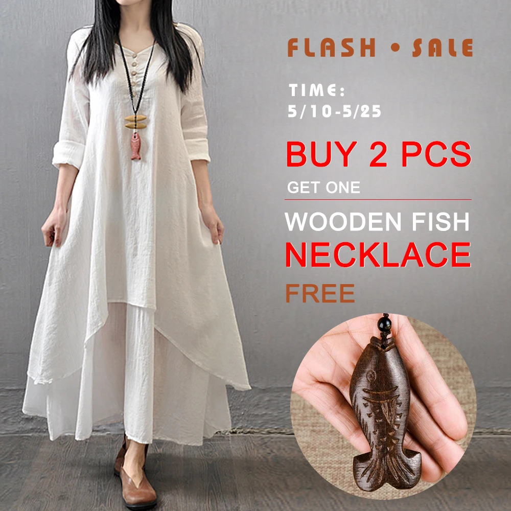 قصيرة الأكمام فضفاضة عادي ماكسي فساتين الأبيض خمر كم طويل فضفاض غير النظامية بوهو الشاطئ اللباس كبير حجم الصيف الربيع الملابس قصيرة الأكمام فضفاضة عادي ماكسي فساتين الأبيض خمر كم طويل فضفاض غير النظامية بوهو الشاطئ اللباس كبير حجم الصيف الربيع الملابس