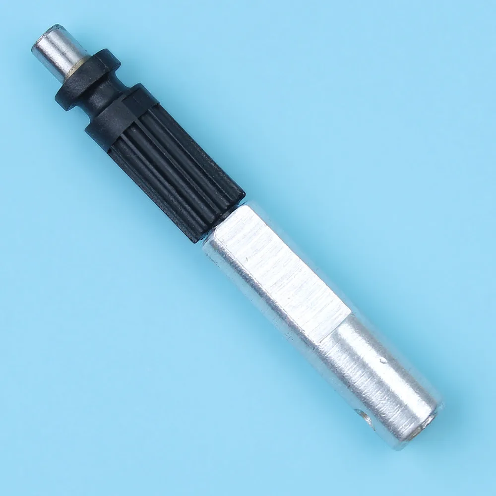 

Oil Pump Cylinder & Piston Kit For Husqvarna 340 345 350 E EPA 435 435E 445 450 450E Jonsered 2141 2145 CS2245S CS2250S Chainsaw