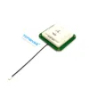 TOPGNSS – antenne GNSS de haute précision pour module ZED-F9P RTK, Base de Drone, UAV, ugpv, GPS, GLONASS, GALILEO, GNSS L1,L2, AN506 ► Photo 3/5