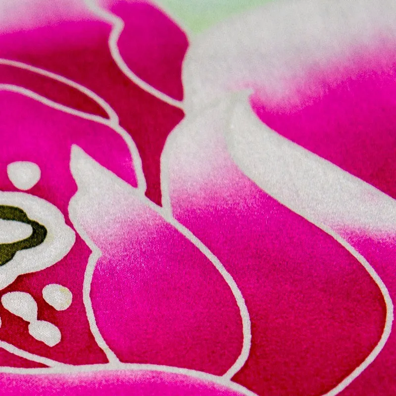 silk-scarf-138cm-07-lotus-2-4